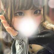 ヒメ日記 2025/01/30 08:44 投稿 ののか ビアガーデンカーニバル