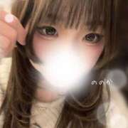 ヒメ日記 2025/02/01 15:44 投稿 ののか ビアガーデンカーニバル