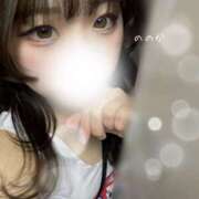 ヒメ日記 2025/02/02 14:34 投稿 ののか ビアガーデンカーニバル