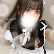 ヒメ日記 2025/02/10 17:56 投稿 ののか ビアガーデンカーニバル