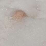 ヒメ日記 2025/02/10 22:00 投稿 ののか ビアガーデンカーニバル