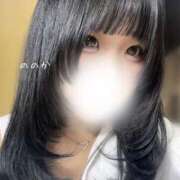 ヒメ日記 2025/02/24 21:06 投稿 ののか ビアガーデンカーニバル