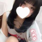 ヒメ日記 2025/02/24 22:30 投稿 ののか ビアガーデンカーニバル