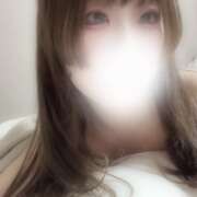 ヒメ日記 2025/03/09 09:05 投稿 ののか ビアガーデンカーニバル