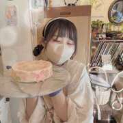 ヒメ日記 2025/03/11 15:45 投稿 ののか ビアガーデンカーニバル