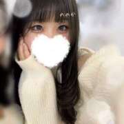 ヒメ日記 2025/03/12 09:14 投稿 ののか ビアガーデンカーニバル