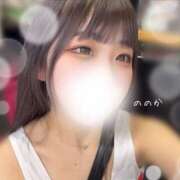 ヒメ日記 2025/03/12 20:45 投稿 ののか ビアガーデンカーニバル