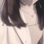 ヒメ日記 2025/03/14 07:53 投稿 ののか ビアガーデンカーニバル