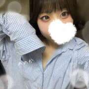 ヒメ日記 2025/03/15 01:27 投稿 ののか ビアガーデンカーニバル