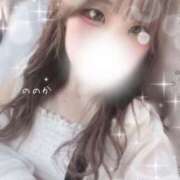 ヒメ日記 2025/03/18 16:12 投稿 ののか ビアガーデンカーニバル