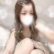 ヒメ日記 2025/03/23 00:26 投稿 ののか ビアガーデンカーニバル