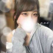 ヒメ日記 2025/03/23 21:40 投稿 ののか ビアガーデンカーニバル