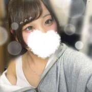 ヒメ日記 2025/03/24 10:00 投稿 ののか ビアガーデンカーニバル