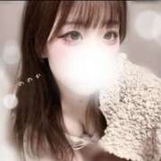 ヒメ日記 2025/03/26 09:00 投稿 ののか ビアガーデンカーニバル