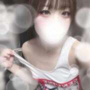 ヒメ日記 2025/03/27 09:00 投稿 ののか ビアガーデンカーニバル