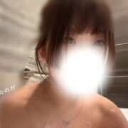 ヒメ日記 2025/03/27 21:00 投稿 ののか ビアガーデンカーニバル