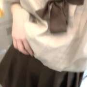 ヒメ日記 2025/03/25 20:00 投稿 ののか ビアガーデンカーニバル