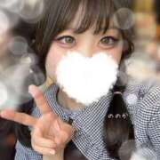 ヒメ日記 2025/03/26 15:30 投稿 ののか ビアガーデンカーニバル