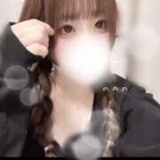 ヒメ日記 2025/03/28 09:03 投稿 ののか ビアガーデンカーニバル