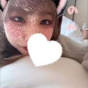 ヒメ日記 2025/03/28 14:01 投稿 ののか ビアガーデンカーニバル