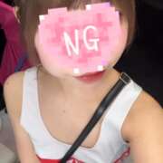 ヒメ日記 2025/03/29 09:17 投稿 ののか ビアガーデンカーニバル