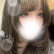 ヒメ日記 2025/04/01 16:39 投稿 ののか ビアガーデンカーニバル