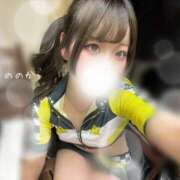 ヒメ日記 2025/04/02 21:05 投稿 ののか ビアガーデンカーニバル