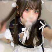 ヒメ日記 2025/04/04 09:13 投稿 ののか ビアガーデンカーニバル