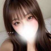 ヒメ日記 2025/04/07 17:10 投稿 ののか ビアガーデンカーニバル