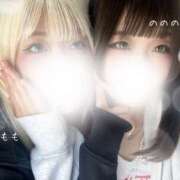 ヒメ日記 2025/04/08 17:00 投稿 ののか ビアガーデンカーニバル