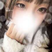 ヒメ日記 2025/04/08 20:30 投稿 ののか ビアガーデンカーニバル