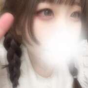 ヒメ日記 2025/04/09 09:30 投稿 ののか ビアガーデンカーニバル