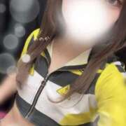 ヒメ日記 2025/04/10 02:16 投稿 ののか ビアガーデンカーニバル