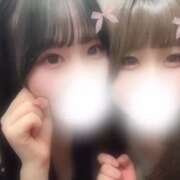 ヒメ日記 2025/04/12 15:26 投稿 ののか ビアガーデンカーニバル