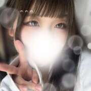 ヒメ日記 2025/04/15 15:04 投稿 ののか ビアガーデンカーニバル