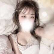 ヒメ日記 2025/04/16 09:30 投稿 ののか ビアガーデンカーニバル