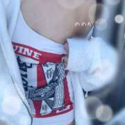 ヒメ日記 2025/04/16 21:00 投稿 ののか ビアガーデンカーニバル