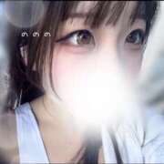 ヒメ日記 2025/04/17 21:00 投稿 ののか ビアガーデンカーニバル