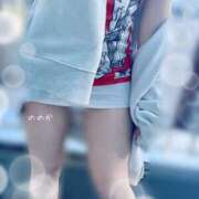 ヒメ日記 2025/04/21 13:00 投稿 ののか ビアガーデンカーニバル