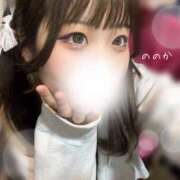 ヒメ日記 2025/04/15 22:29 投稿 ののか ビアガーデンカーニバル