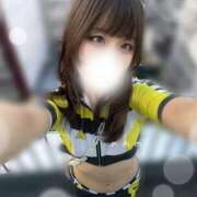 ヒメ日記 2025/04/21 19:39 投稿 ののか ビアガーデンカーニバル