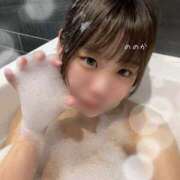 ヒメ日記 2025/04/22 14:49 投稿 ののか ビアガーデンカーニバル