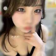 ヒメ日記 2025/04/22 21:03 投稿 ののか ビアガーデンカーニバル