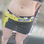 ヒメ日記 2025/04/23 09:22 投稿 ののか ビアガーデンカーニバル