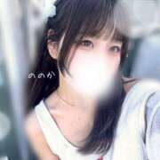 ヒメ日記 2025/04/24 09:01 投稿 ののか ビアガーデンカーニバル