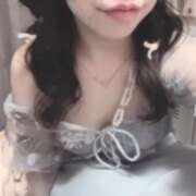 ヒメ日記 2025/04/29 21:19 投稿 ののか ビアガーデンカーニバル