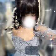 ヒメ日記 2025/04/30 15:53 投稿 ののか ビアガーデンカーニバル