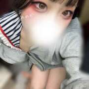 ヒメ日記 2025/05/08 07:24 投稿 ののか ビアガーデンカーニバル