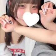 ヒメ日記 2025/05/08 21:26 投稿 ののか ビアガーデンカーニバル