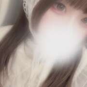 ヒメ日記 2025/05/12 22:09 投稿 ののか ビアガーデンカーニバル